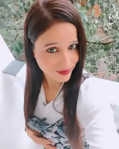 Call Girls in Faridabad