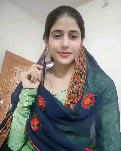 Call Girl Faridabad