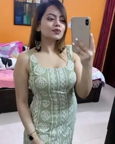 Call Girl in Faridabad