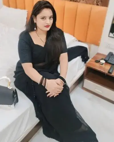 Escort Service Faridabad