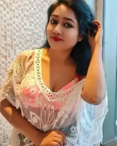 Escort Faridabad